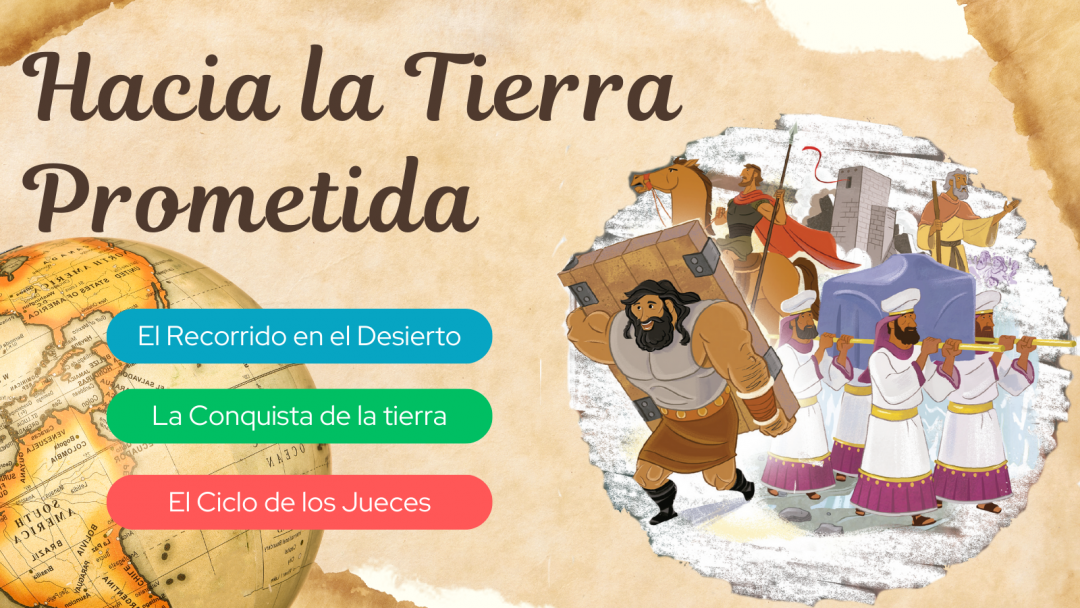 Semestre Info